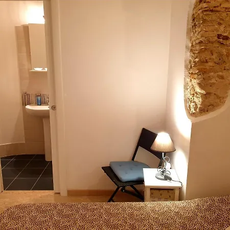 Apartment 2 Bed In The Historical Center Pizzo