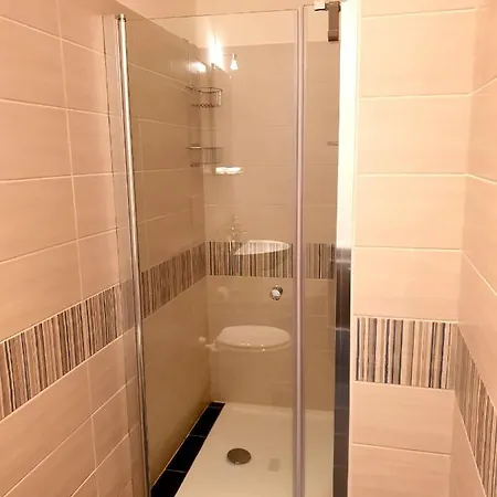 2 Bed In The Historical Center Pizzo Apartment Pizzo (Calabria)