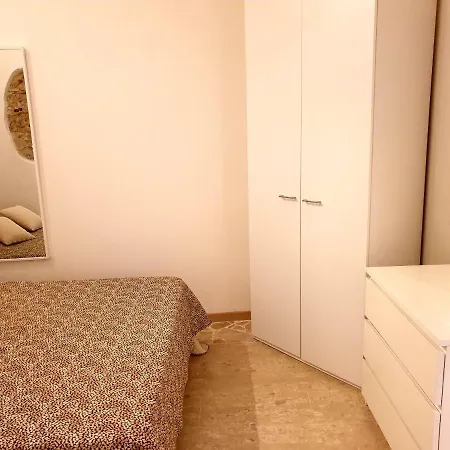 2 Bed In The Historical Center Pizzo Pizzo (Calabria)